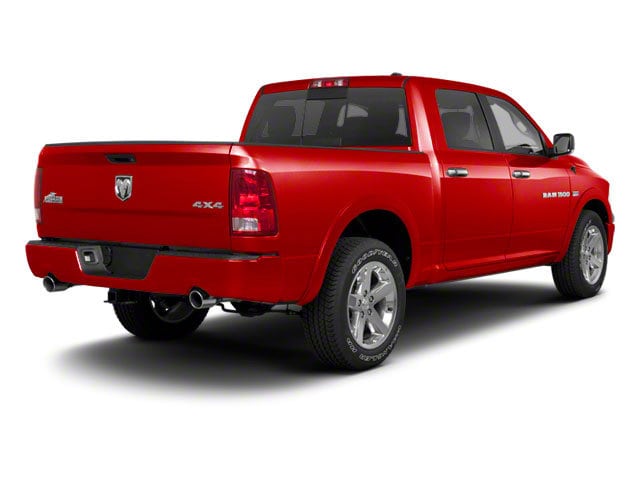 ram ram 1500 pickup 2010 1D7RV1CT1AS139246 image ram ram 1500 pickup 2010 1D7RV1CT1AS139246 image